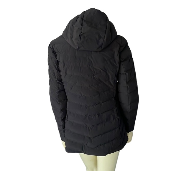 32 degrees Heat - Water Resistant Power Tech / Puffer Jacket - Picture 6 of 7